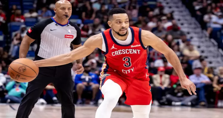 中超赛事直播免费观看手机版_中超赛事直播免费观看手机版免费观看高清体育直播赛事_中超赛事直播免费观看手机版体育直播比赛免费观看-24直播